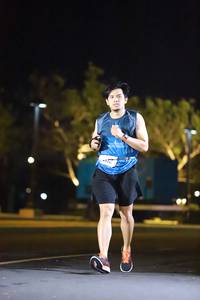BIB: 112
                            <button type="button" onclick="openModal(16451259)" class="btn btn-primary btn-sm float-right btn-popup" data-toggle="modal" data-target=".modal-high-quality">
                        <i class="fas fa-shopping-cart"></i> Add to Cart
                    </button>
                                            <button type="button" onclick="isThisMe(16451259, true)" class="btn btn-success btn-sm float-right btn-popup btn-isme hidden" data-toggle="tooltip" data-placement="bottom" title="นี่คือรูปของคุณใช่ไหม คลิกที่นี่เพื่อเอาเข้าอัลบั้ม">
                        <i class="fas fa-plus"></i> Add to album
                    </button>
                    <button type="button" onclick="isThisMe(16451259, false)" class="btn btn-warning btn-sm float-right btn-popup btn-isnotme hidden">
                        <i class="fas fa-ban"></i> Remove from album
                    </button>